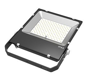 Projecteur LED