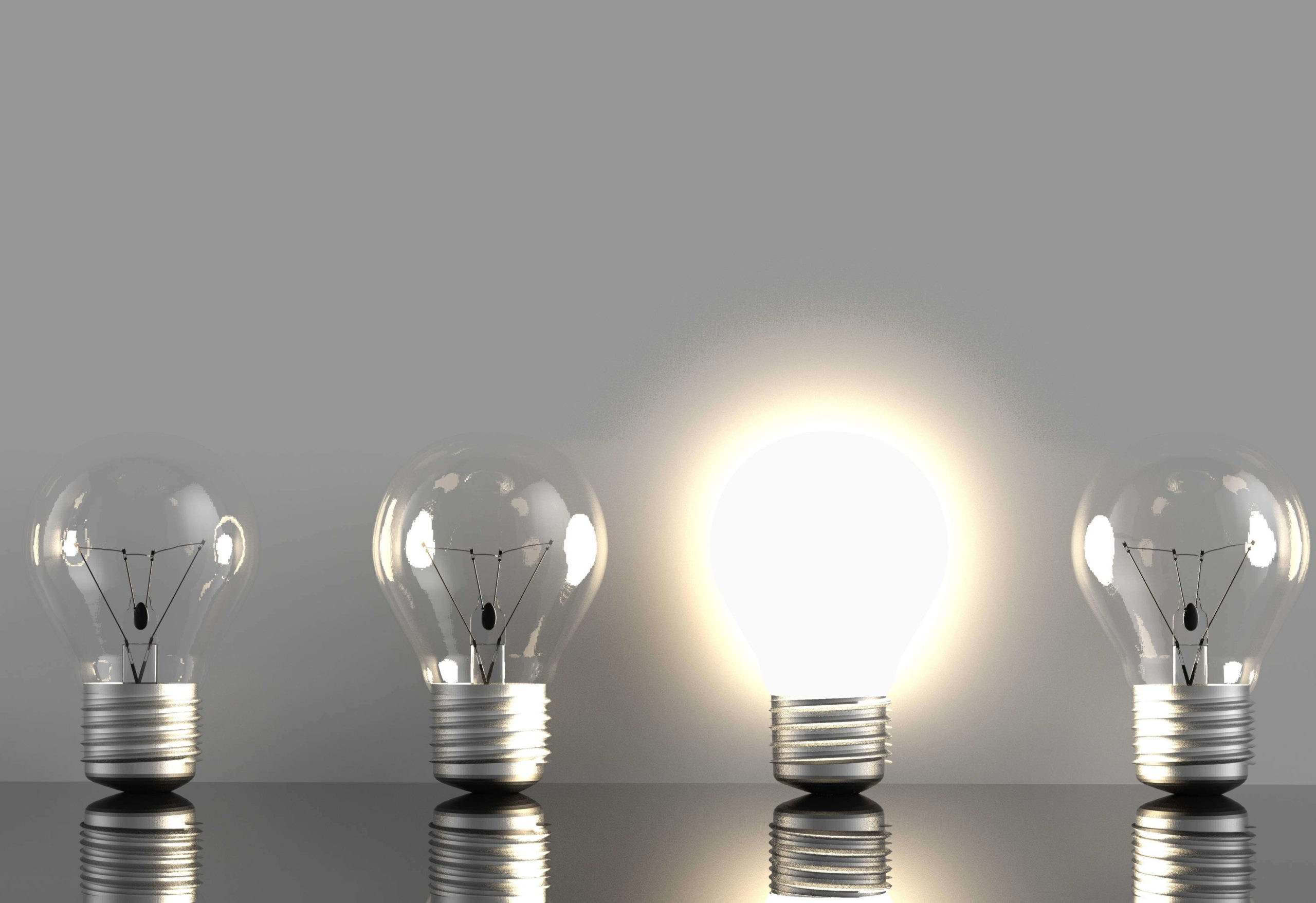 Quels sont les avantages d’un luminaire étanche LED ?
